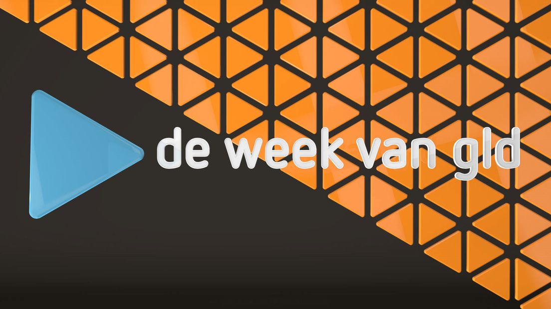 De Week van Gelderland
