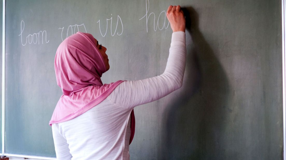 Provincie tikt Westland op de vingers: 'Geld voor islamitische school móet terug op begroting'