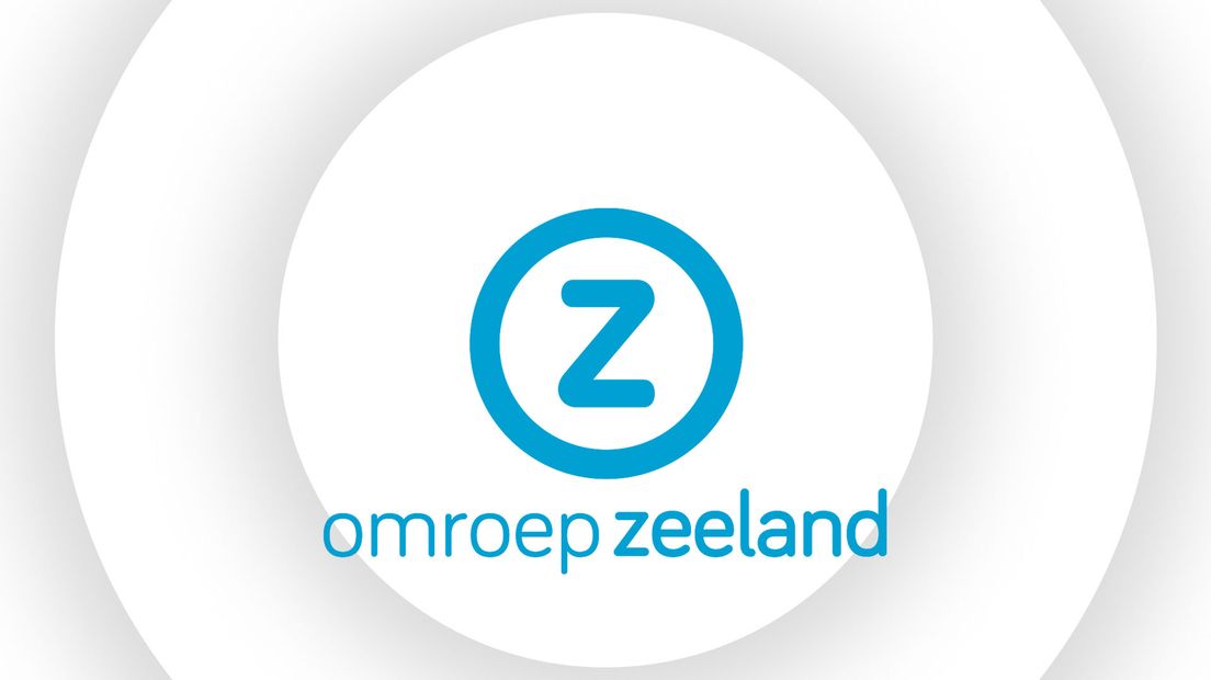Zeeland Nu: Zeeland Nu vrijdag 16 september 2016