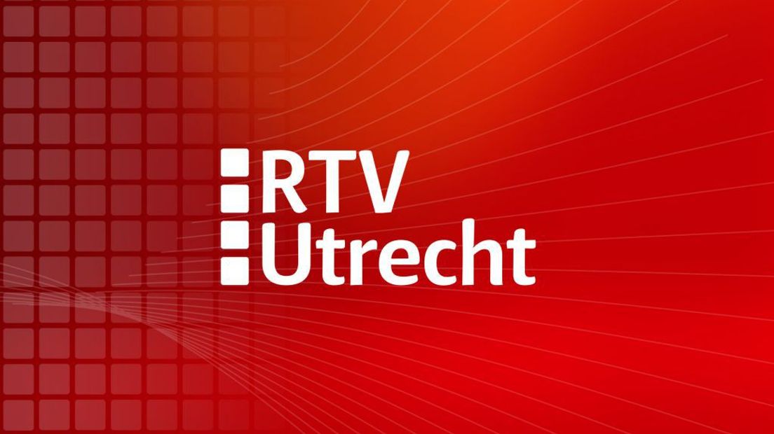 Tekst TV RTV Utrecht