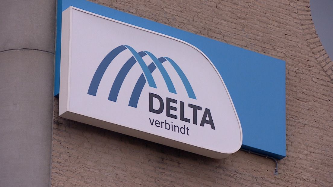 Delta maakt benoeming nieuwe topman bekend
