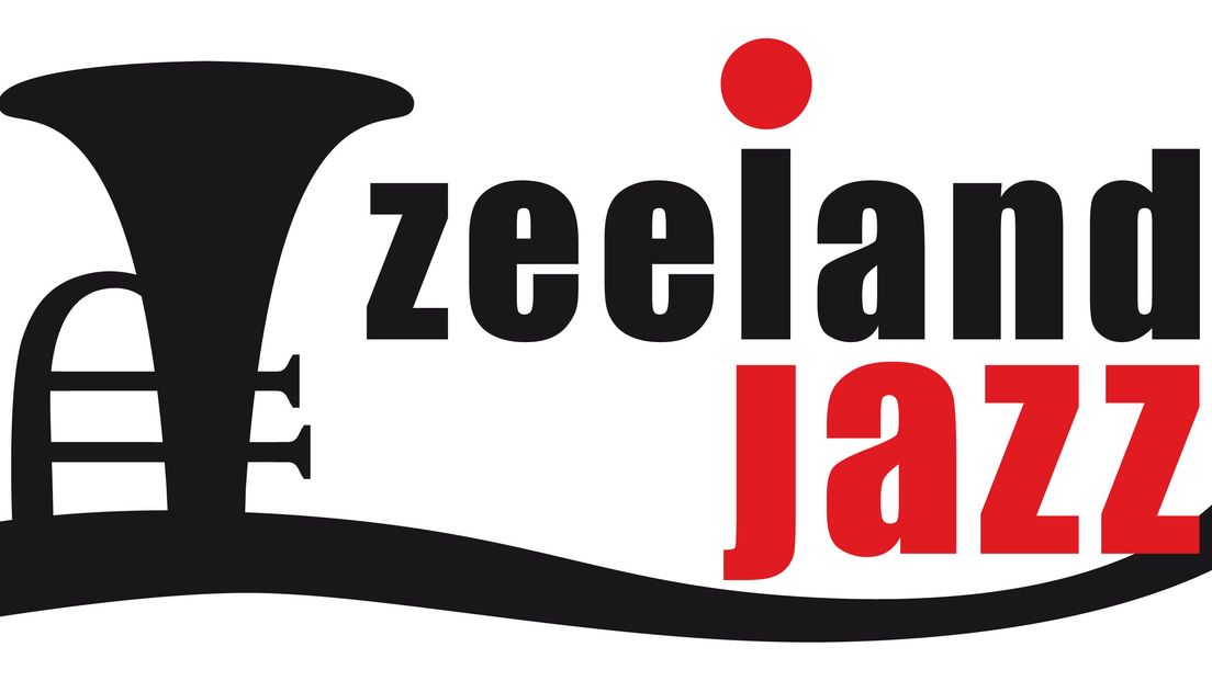 ZeelandJazz pakt uit met Mike del Ferro en Larry Carlton