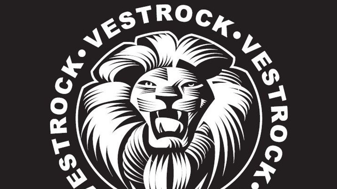Vestrock Logo