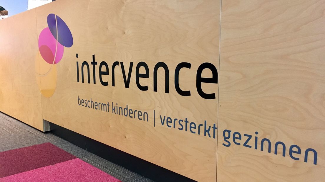 Bureau Jeugdzorg Zeeland het sinds 2014 Stichting Intervence.