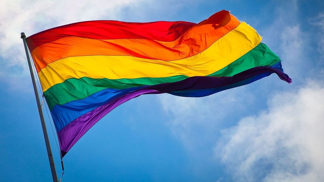 COC Zeeland 'diep geraakt' door doden Orlando