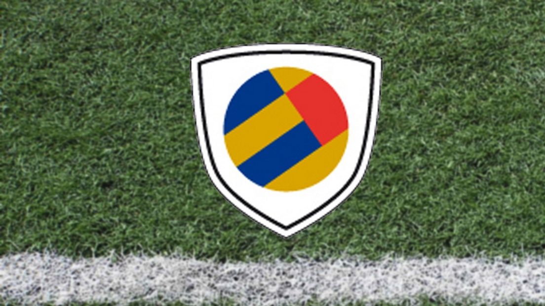 Logo FC Breukelen