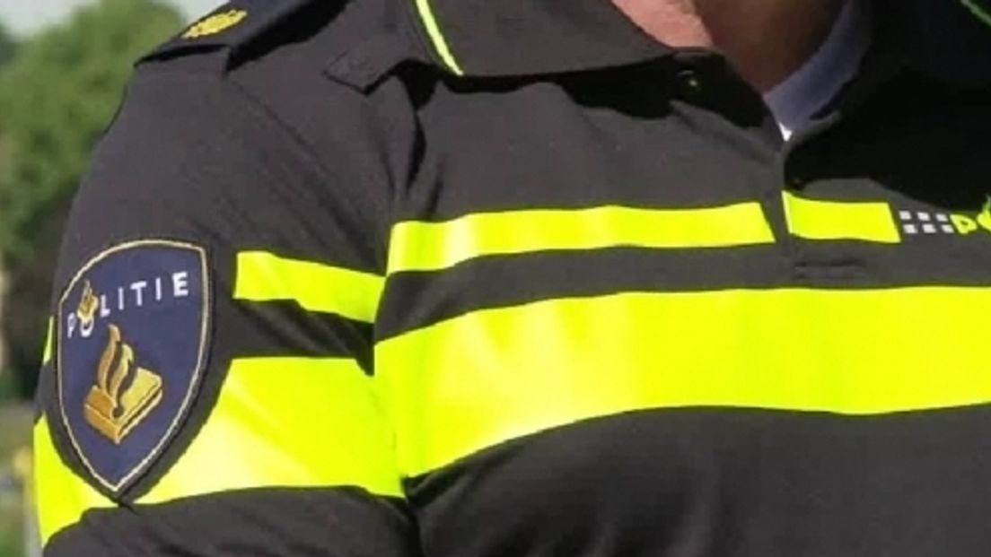Politie waarschuwt voor babbeltruc in 's-Heerenhoek