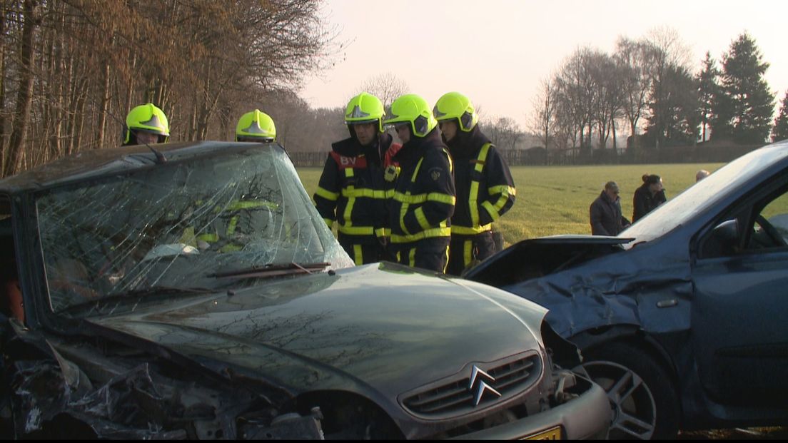 Bij het ongeval in Baexem is een persoon uit de gemeente Borsele om het leven gekomen.