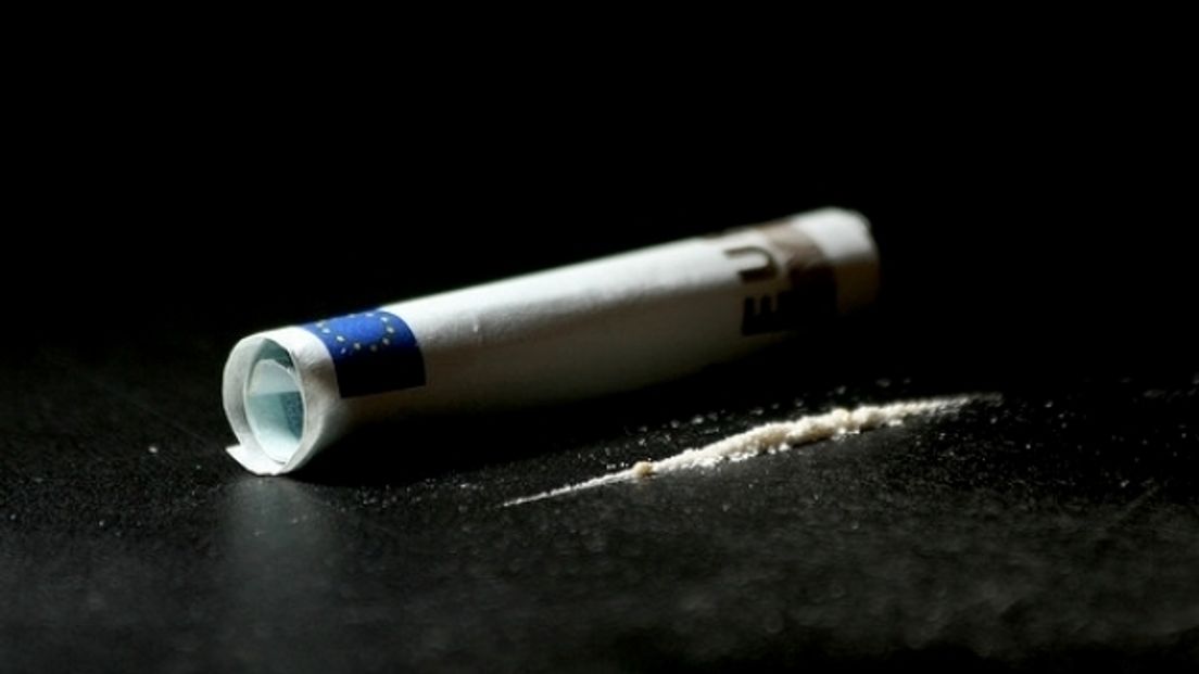 Drie aanhoudingen in drugszaak Schouwen-Duiveland