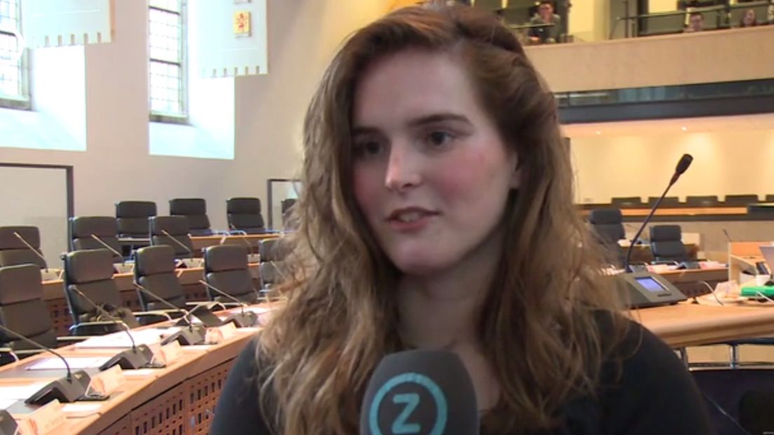 PVV eist excuses voor NSB-uitspraak