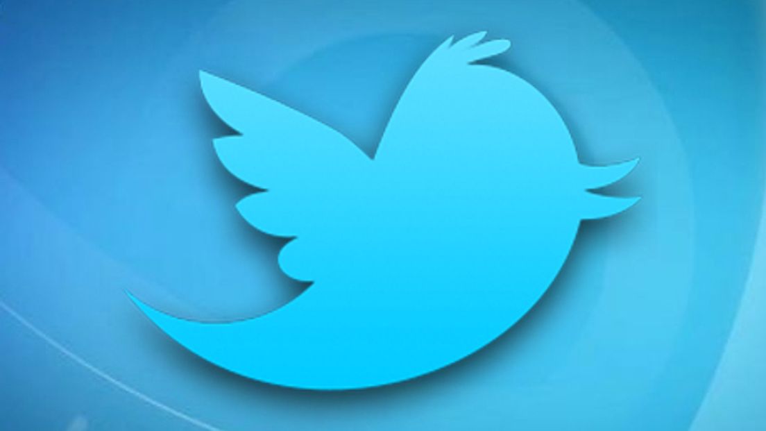 10 jaar Twitter: de (Zeeuwse) weetjes