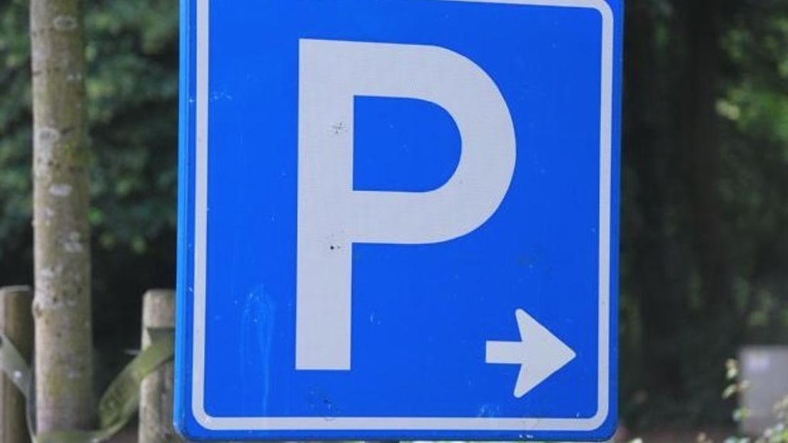 Besluit betaald parkeren Ramsburg uitgesteld