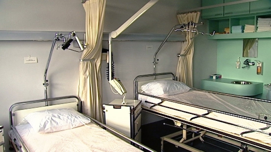 RTL: dertig doden in Zeeland door medische missers