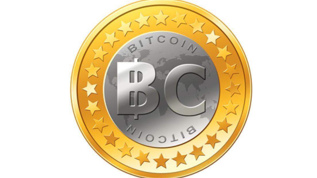 Vanaf woensdag kan in vijftien Arnhemse horecagelegenheden worden betaald met de Bitcoin.De digitale munt is in Nederland met een stevige opmars bezig.