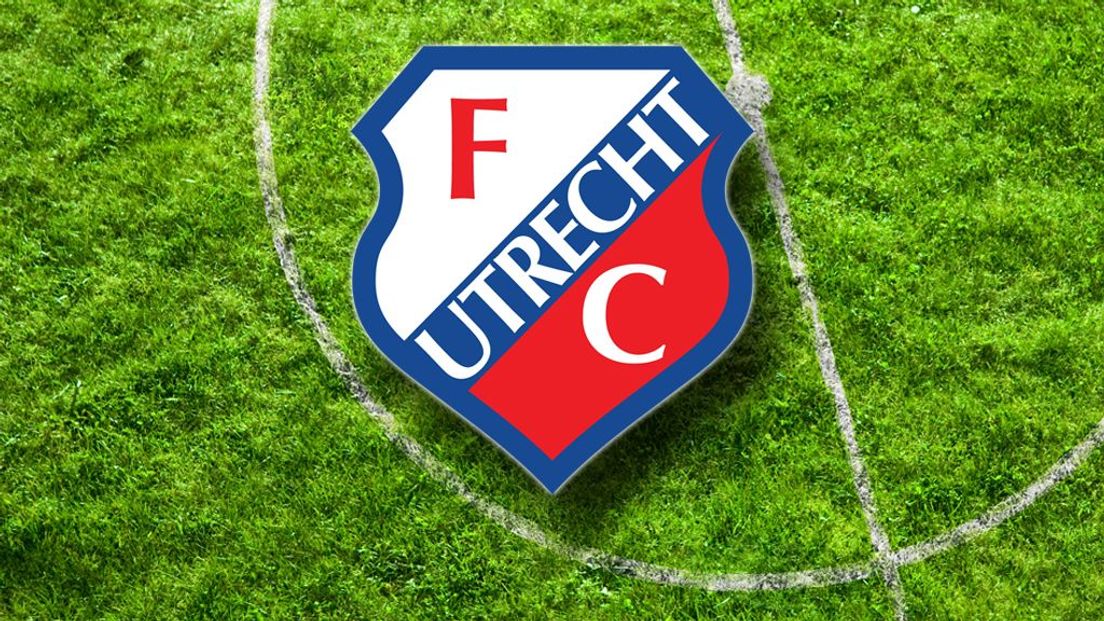 FC Utrecht.