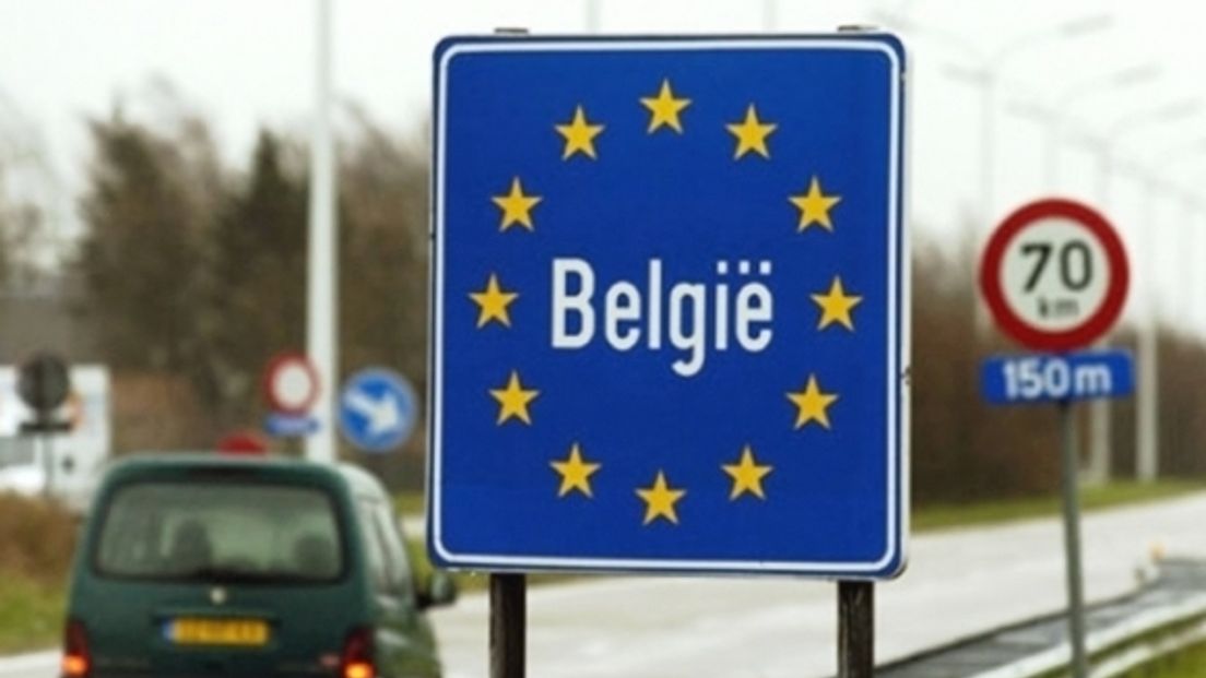 Zuidelijke provincies fel tegen Belgische autotol