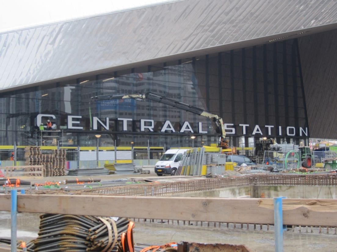 Centraal_Station_1