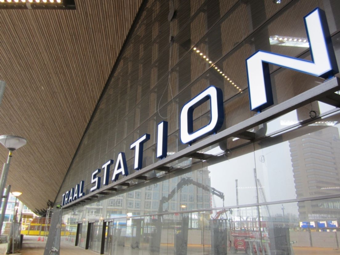 Centraal_Station_6