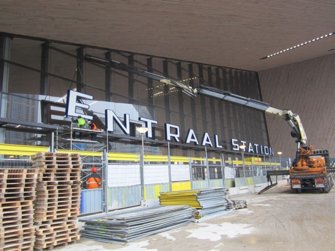 Centraal_Station_3