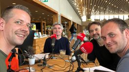 Politieke podcast Amersfoort: "Woningbouw in Vathorst-Bovenduist splitst de coalitie in tweeën"