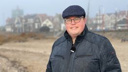 Ben Visser kijkt uit naar burgemeesterschap Eemsdelta: ‘Ik hoop er snel te kunnen aarden’