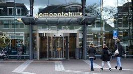 Barneveld stuurt open brief naar Rutte over winkelsluiting: 'Wij maken ons ernstig zorgen'