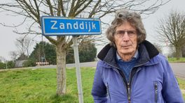 Zanddijk moet waterkerende functie behouden: 'Deze dijk heeft Yerseke droog gehouden'