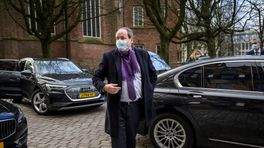Staatssecretaris Vijlbrief voor het eerst in de provincie: is hij er nu voor Groningen?