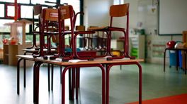 Coronablog: 'Versoepel quarantainebeleid voor scholieren'