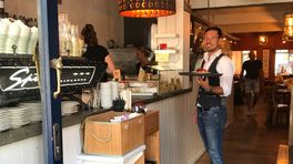Afhaal vindt steeds minder aftrek bij Utrechtse restaurants: 'De energie is op'