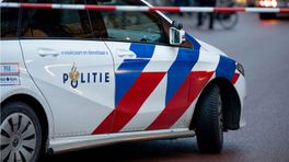 Politie arresteert 3 Utrechters op verdenking verzekeringsfraude van 1,7 miljoen