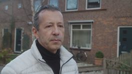Woningnood in Nieuwkoop: 'Het is kansloos dat je als 18, 19, 20-jarige een huis krijgt'