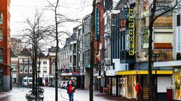 Burgemeesters Drechtsteden doen dringende oproep aan Den Haag: 'knopen doorhakken'