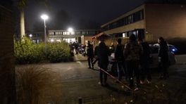 Man (19) gewond bij schietpartij in stadswijk Lewenborg (update)