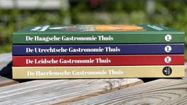 Onvrede na Horeca Kookboek in Utrecht: 'Iedereen vergelijkt het met de mondkapjesdeal van Sywert'
