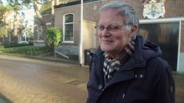 Geschiedenis wordt gesloopt in Hillegom: 'Zorg goed voor ons erfgoed'