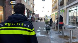 Tekort aan agenten in provincie Utrecht loopt op naar ruim 250: 'Minder aandacht voor kleine vergrijpen'