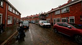 Bewoners boos over renovatie Mitros in Utrechtse Zuilen: 'Ze breken je hele huis af en dat hoeft allemaal niet'