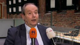Tweede Kamer wil snel met Vijlbrief in debat over Groningen