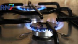 PvdA wil meldpunt bij gemeente Nijmegen voor aanpak 'energiearmoede' door stijgende gasprijzen