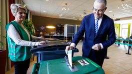Verkiezingscampagne voeren in coronatijd: 'Online contact hebben met je kiezers is de dood in de pot'