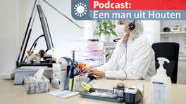 Huisartsen uit Utrecht moesten dit jaar soms 'leuren' met hun patiënten