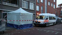 Colombiaan aangehouden op Schiphol voor vondst dode man in Den Haag