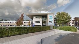 Anna van Rijn College in Nieuwegein weer open na coronasluiting