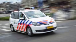 Politie Zeeland heeft meeste moeite om op tijd te komen na een 112-melding