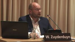 Bonje bij VVD Bodegraven-Reeuwijk: integriteitsonderzoek, opgestapt bestuur en weggelopen leden