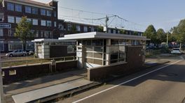 Den Haag leent miljoenen om ondergrondse garage open te houden