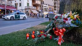 'Undercoveroperatie rond hoofdverdachte van fatale mishandeling Carlo op Mallorca'