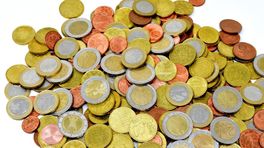 Ding flof bips: Koninklijke Nederlandse Munt over 20-jarig bestaan van de euro