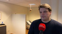 Veiligheidsexpert over doodsbedreiging Utrechtse arts: 'We staan meer tegenover elkaar en de lontjes zijn korter'